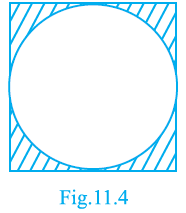 Page 124 Chapter 11 Class 10th NCERT Exemplar Page 124 Chapter 11 Class 10th NCERT Exemplar